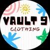 vault9